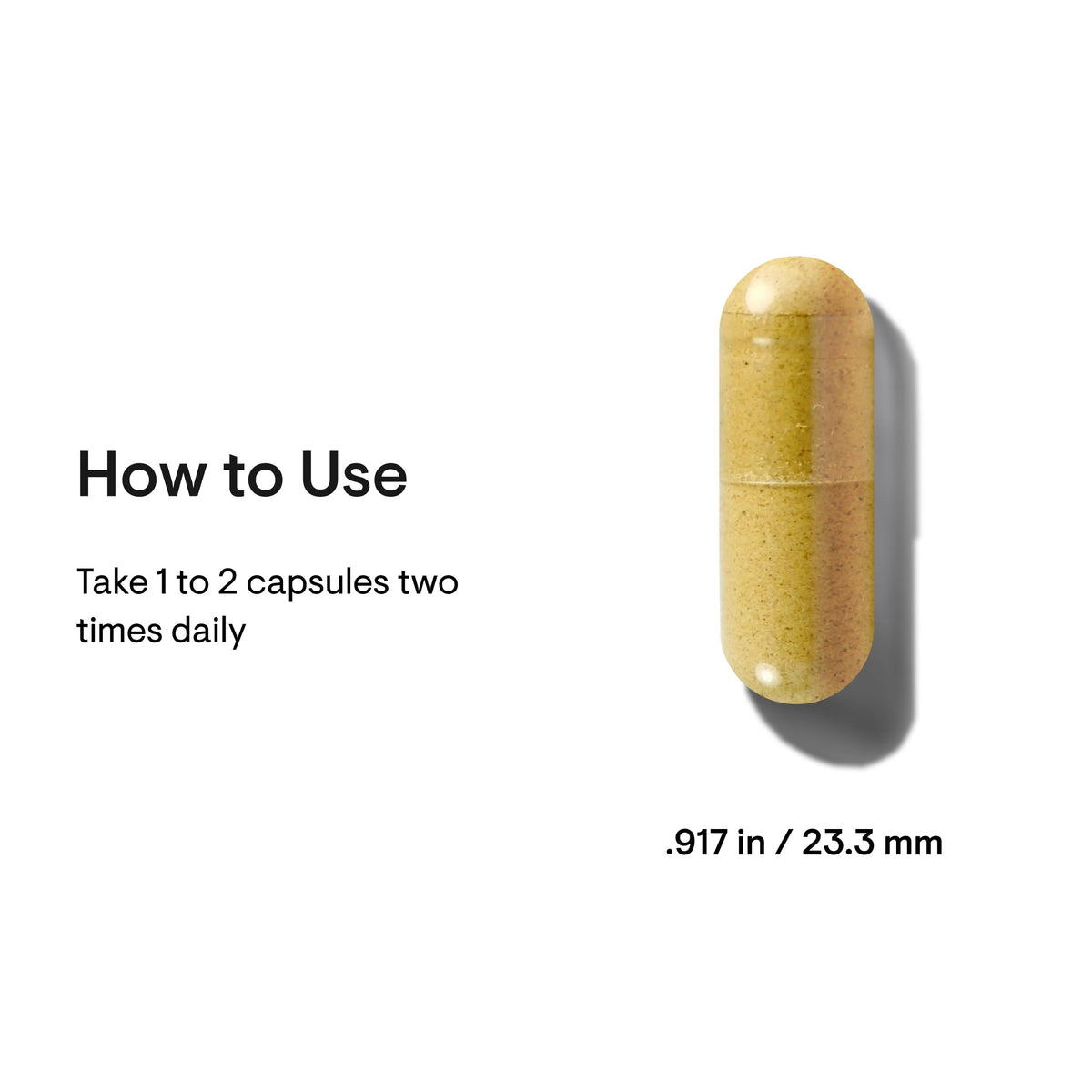 THORNE Berberine Dual Action with Phytosome Plus | Heart & GI Support