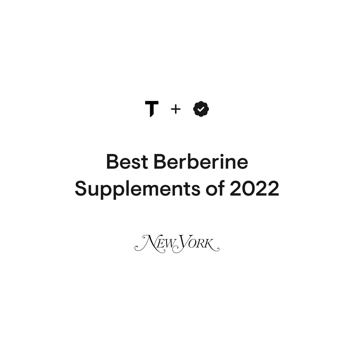 THORNE Berberine Dual Action with Phytosome Plus | Heart & GI Support