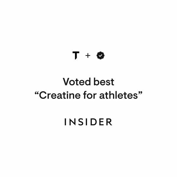 THORNE Creatine – Micronized Creatine Monohydrate Powder, 5 g Serving, 180 Servings, NSF Certified for Sport - Calm Era