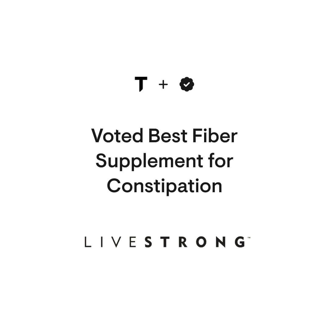 Thorne FiberMend Prebiotic Fiber Powder – 11.6oz - Calm Era
