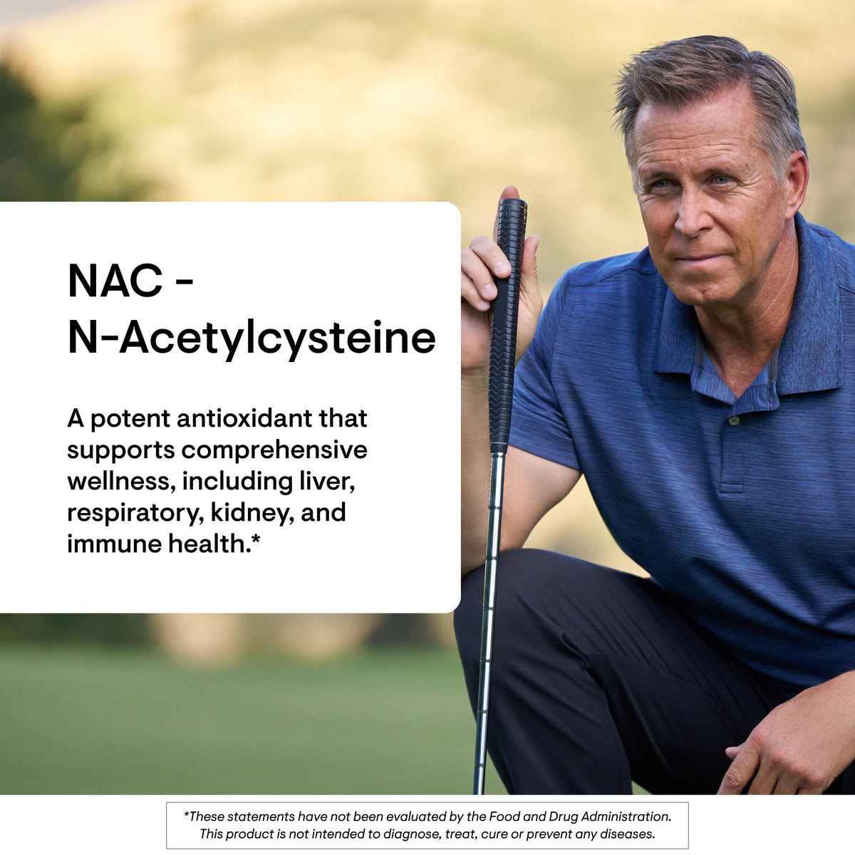 THORNE NAC 500mg – N-acetilcisteína (180 cápsulas) | Favorece la salud respiratoria, la función inmunitaria y la desintoxicación