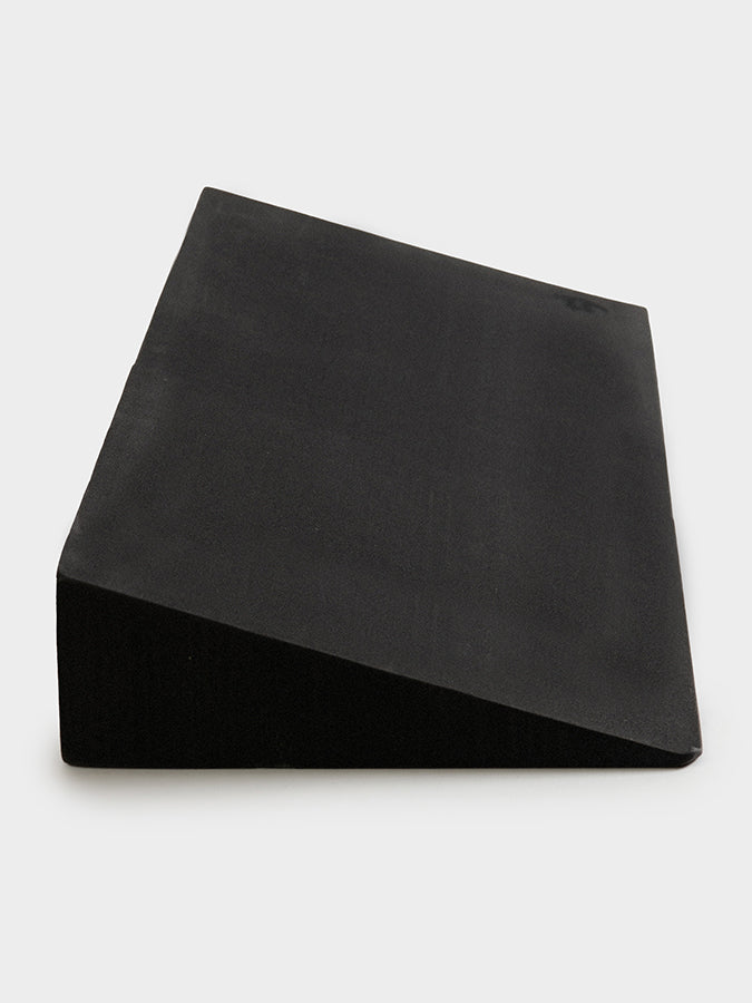 Yoga Studio EVA Foam Lightweight Yoga Wedge