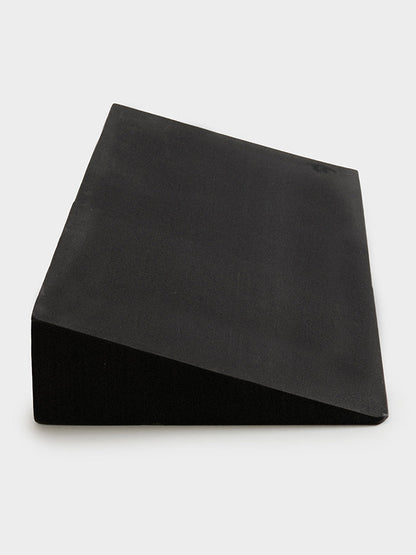 Yoga Studio EVA Foam Lightweight Yoga Wedge