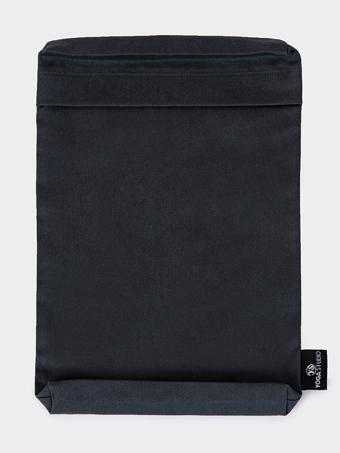 Funda para medio bloque de yoga Studio