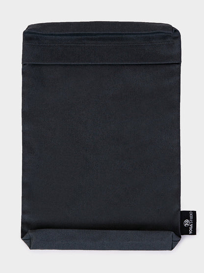 Funda para medio bloque de yoga Studio