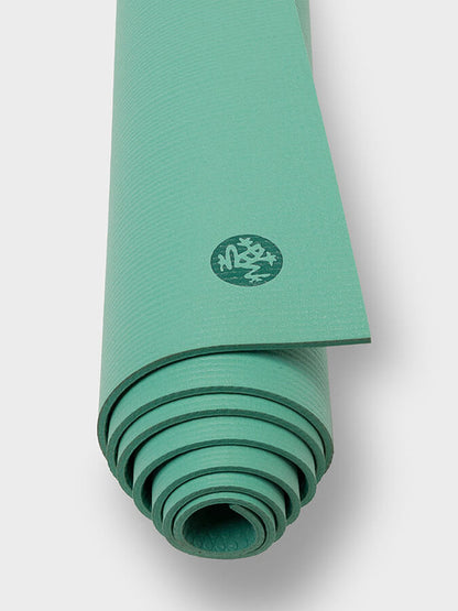 Manduka PROlite Yoga Mat – Standard 71" | 4.7mm | Premium Non-Slip