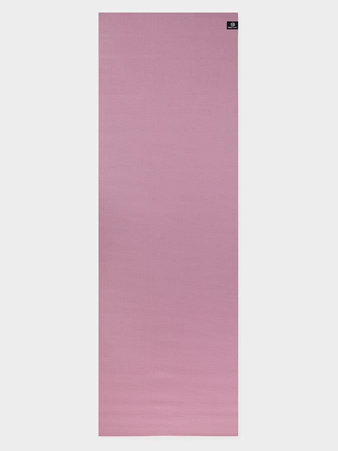 Yoga Studio Sticky Yoga Mat 6mm — OEKO-TEX Certified