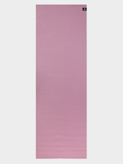 Yoga Studio Sticky Yoga Mat 6mm — OEKO-TEX Certified
