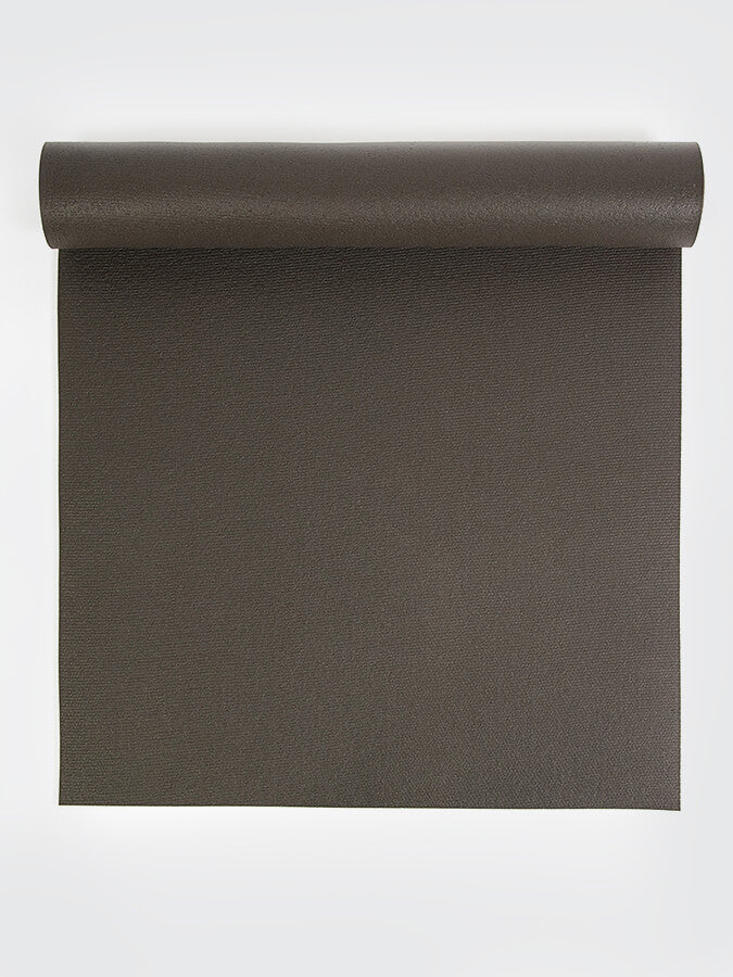 Yoga Studio Oeko-Tex Kids Sticky Yoga Mat 4.5mm — Made in Germany