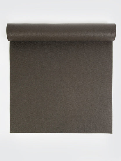 Yoga Studio Oeko-Tex Kids Sticky Yoga Mat 4.5mm — Made in Germany