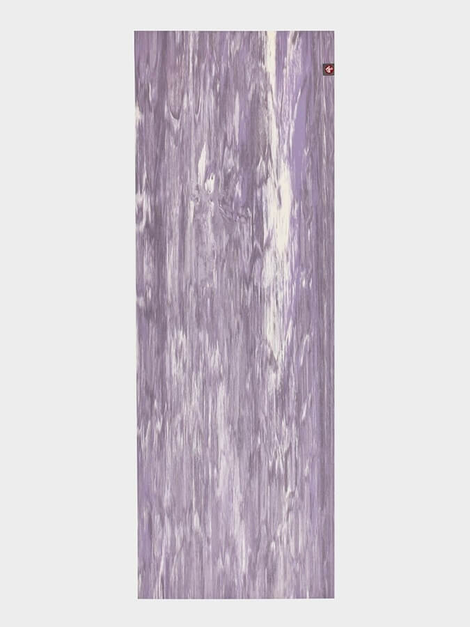 Manduka eKO SuperLite Travel Yoga Mat – 1.5mm | Ligera y Ecológica