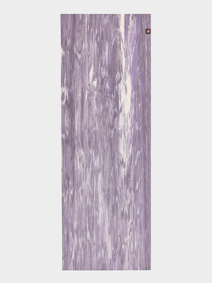 Manduka eKO SuperLite Travel Yoga Mat – 1.5mm | Ligera y Ecológica