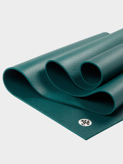 Manduka PROlite Yoga Mat – Standard 71" | 4.7mm | Premium Non-Slip