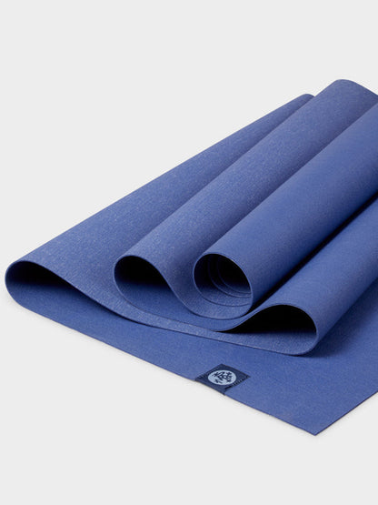 Manduka eKO SuperLite Travel Yoga Mat – 1.5mm | Ligera y Ecológica