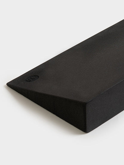 Yoga Studio EVA Foam Lightweight Yoga Wedge