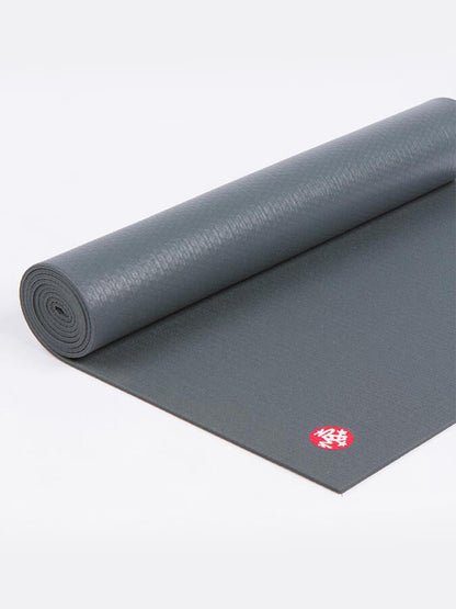 Manduka PROlite Yoga Mat – Standard 71" | 4.7mm | Premium Non-Slip