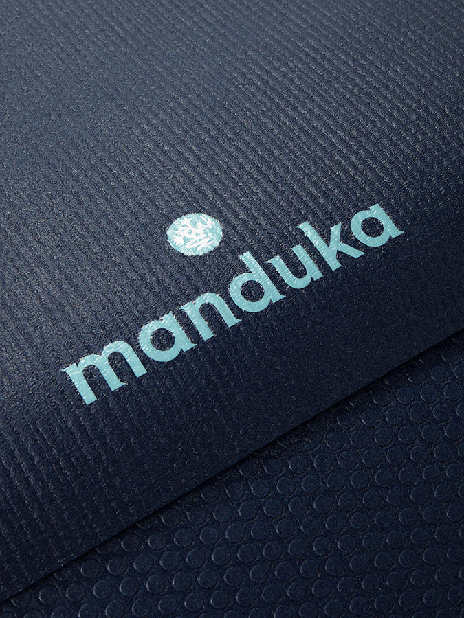 Manduka PROlite Yoga Mat – Standard 71" | 4.7mm | Premium Non-Slip