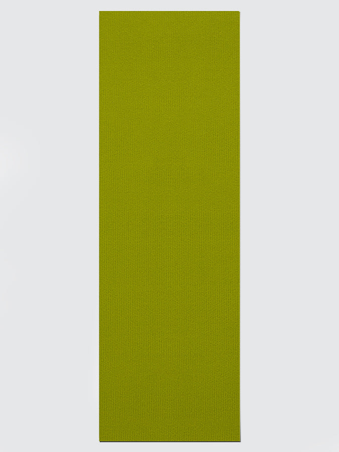 Esterilla de Yoga Oeko-Tex Yoga Studio Adherente 4.5mm