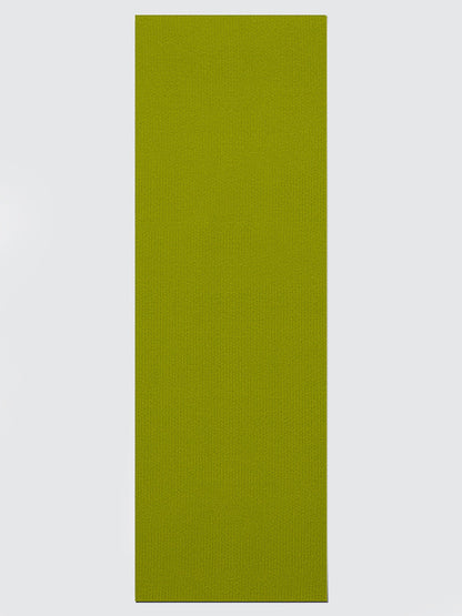 Esterilla de Yoga Oeko-Tex Yoga Studio Adherente 4.5mm