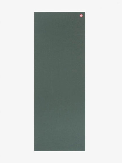 Manduka PRO Yoga Mat 6mm