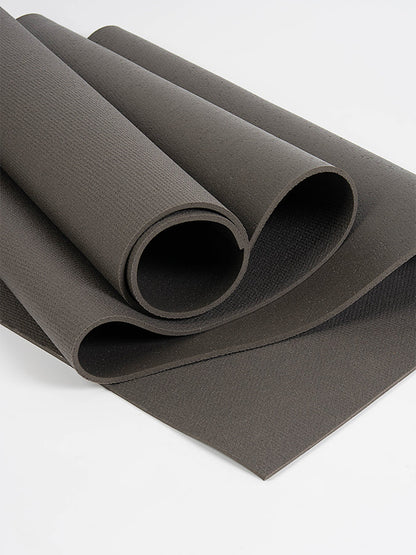 Esterilla de Yoga Oeko-Tex Yoga Studio Adherente 4.5mm