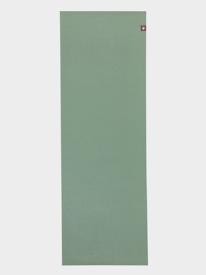 Manduka eKO SuperLite Travel Yoga Mat – 1.5mm | Ligera y Ecológica