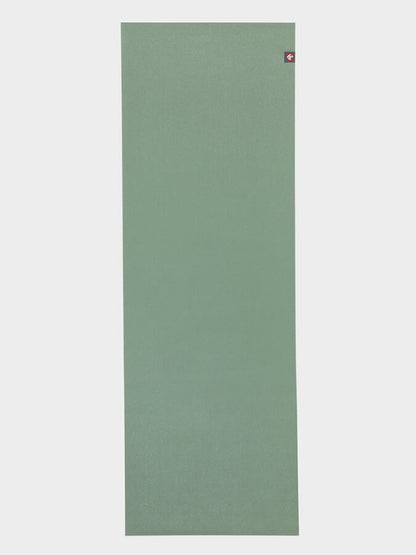 Manduka eKO SuperLite Travel Yoga Mat – 1.5mm | Ligera y Ecológica