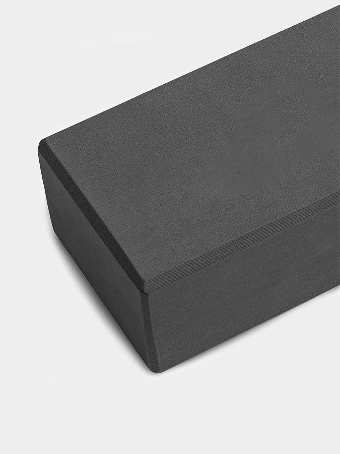 Yoga Studio EVA Yoga Brick