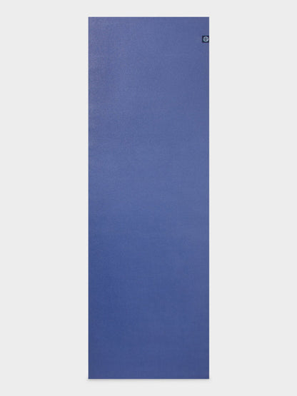 Manduka eKO SuperLite Travel Yoga Mat – 1.5mm | Ligera y Ecológica