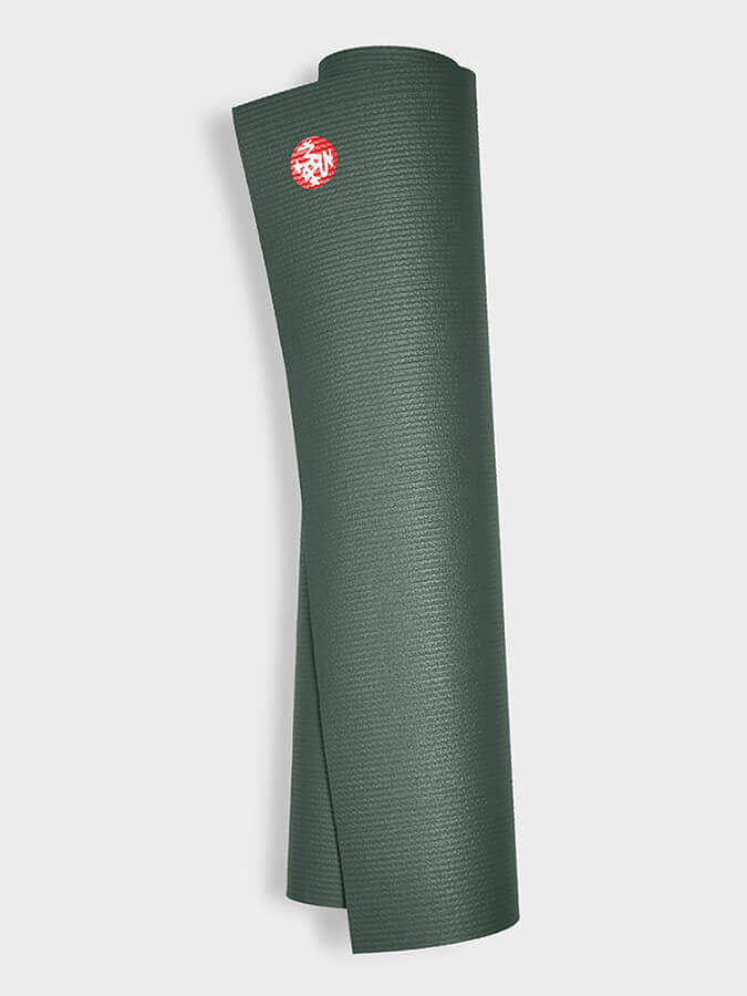 Manduka PROlite Yoga Mat – Standard 71" | 4.7mm | Premium Non-Slip