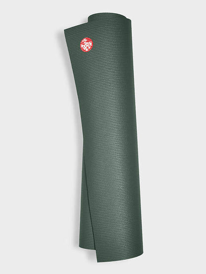 Manduka PROlite Yoga Mat – Standard 71" | 4.7mm | Premium Non-Slip