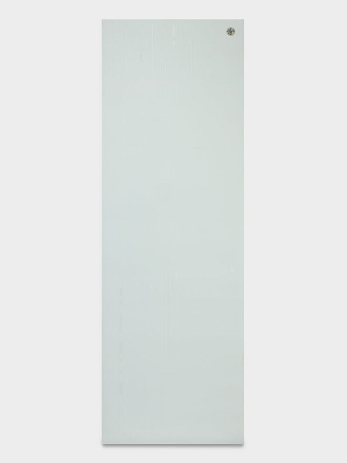 Manduka PROlite Yoga Mat – Standard 71" | 4.7mm | Premium Non-Slip