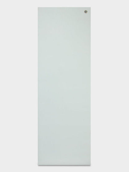 Manduka PROlite Yoga Mat – Standard 71" | 4.7mm | Premium Non-Slip
