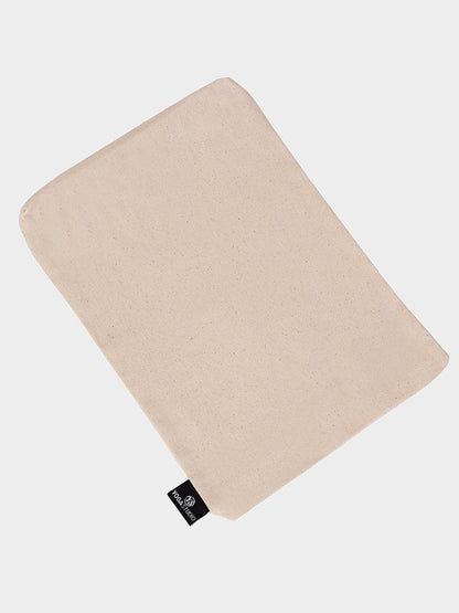 Funda para medio bloque de yoga Studio
