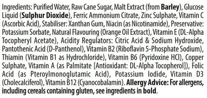 Wellkid Multivitamínico Líquido 150ml — Vitabiotics