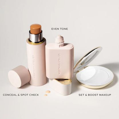 Westman Atelier Vital Skincare Complexion Drops – Tono 0.5, 30 ml