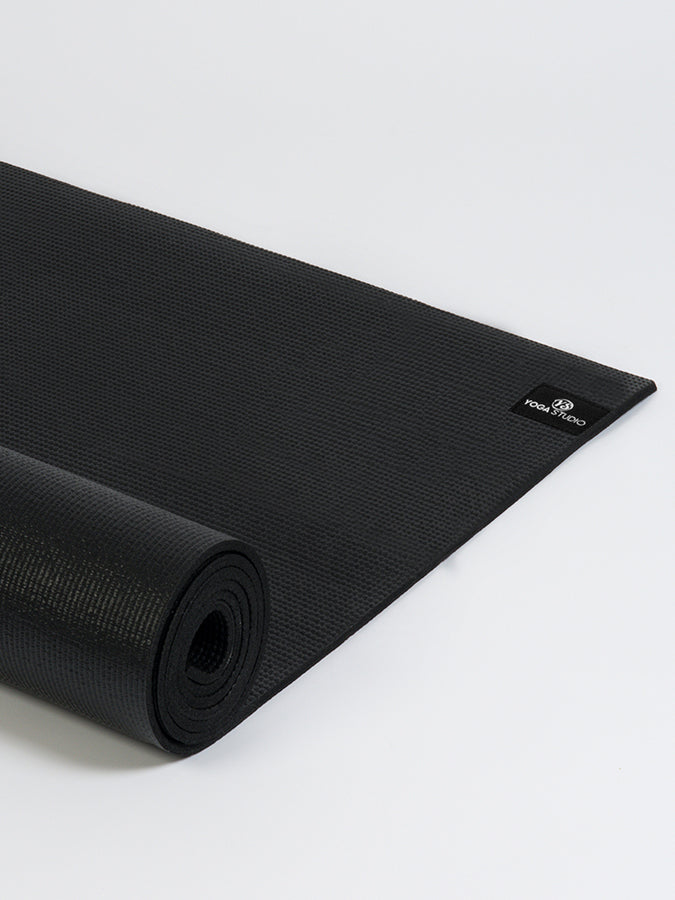 Yoga Studio Sticky Yoga Mat 6mm — OEKO-TEX Certified