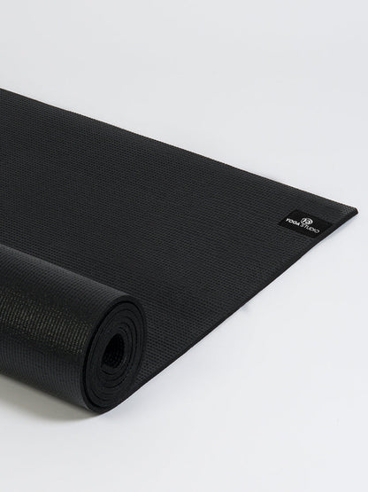 Yoga Studio Sticky Yoga Mat 6mm — OEKO-TEX Certified