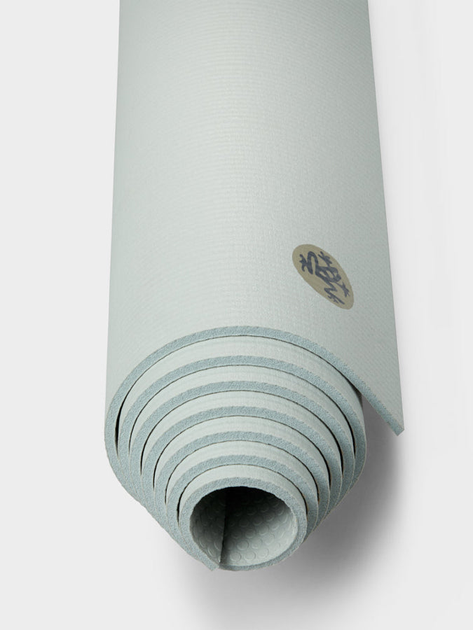 Manduka PROlite Yoga Mat – Standard 71" | 4.7mm | Premium Non-Slip