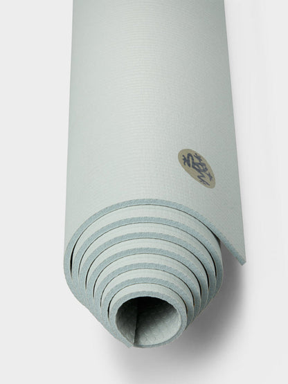 Manduka PROlite Yoga Mat – Standard 71" | 4.7mm | Premium Non-Slip