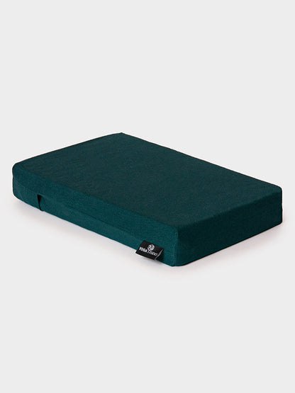 Funda Completa para Bloque de Yoga de Estudio de Yoga