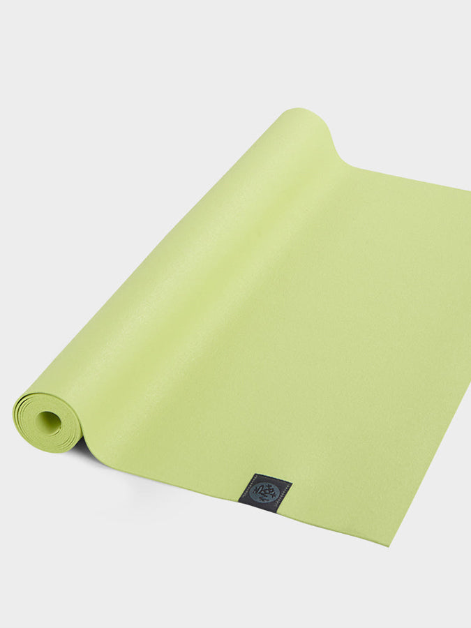Manduka eKO SuperLite Travel Yoga Mat – 1.5mm | Ligera y Ecológica