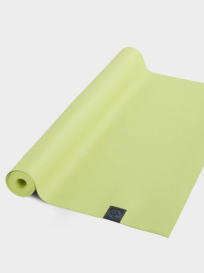 Manduka eKO SuperLite Travel Yoga Mat – 1.5mm | Ligera y Ecológica