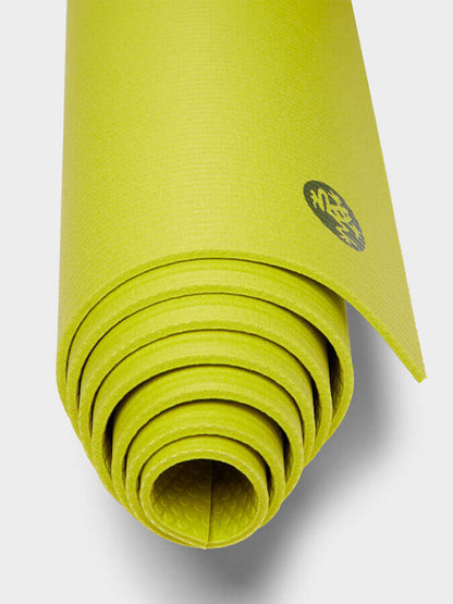 Manduka PROlite Yoga Mat – Standard 71" | 4.7mm | Premium Non-Slip