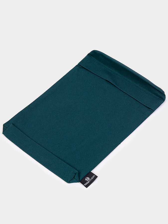 Funda para medio bloque de yoga Studio