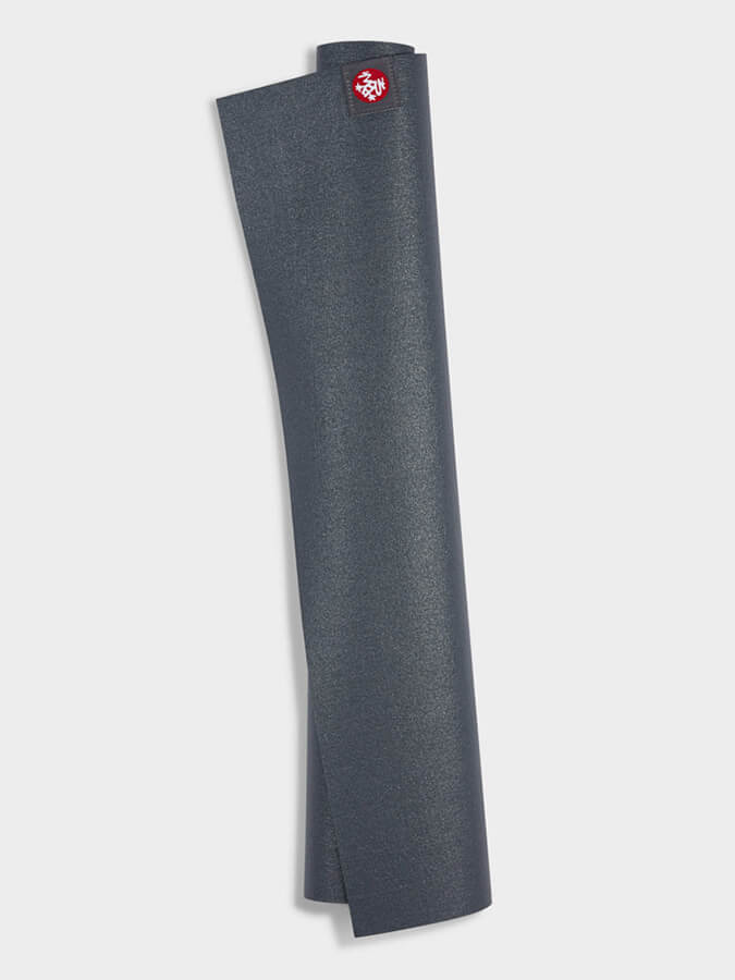 Manduka eKO SuperLite Travel Yoga Mat – 1.5mm | Ligera y Ecológica