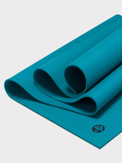 Manduka PROlite Yoga Mat – Standard 71" | 4.7mm | Premium Non-Slip