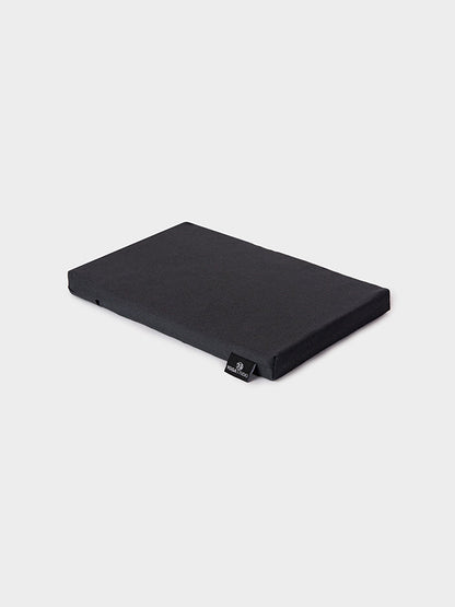 Yoga Studio Organic Cotton Head Block Cover
