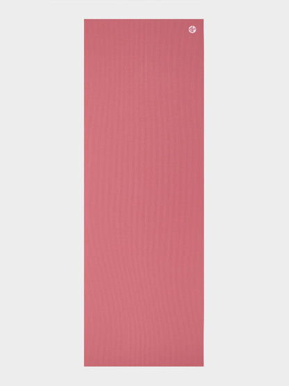 Manduka PROlite Yoga Mat – Standard 71" | 4.7mm | Premium Non-Slip