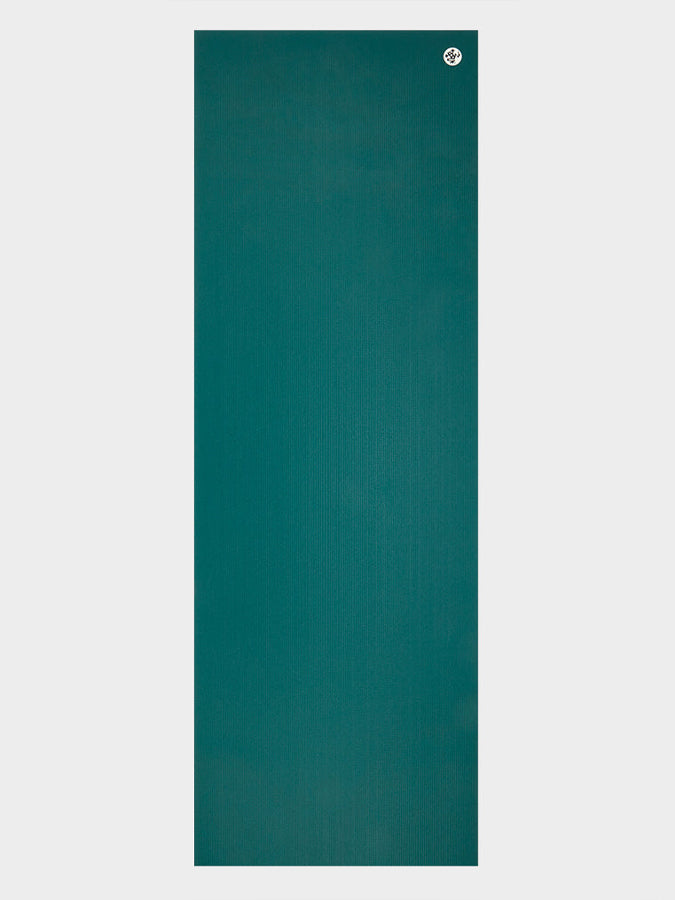 Manduka PROlite Yoga Mat – Standard 71" | 4.7mm | Premium Non-Slip